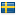 columbitech.com server is located in Sweden